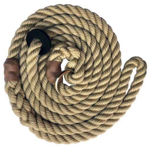 Rope Slip Lead 1.5m