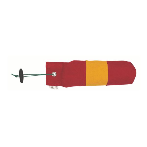 BG True Centre Hold Dummy - 1lb