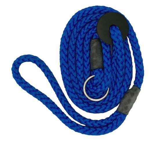 Gundog Slip Lead Collection