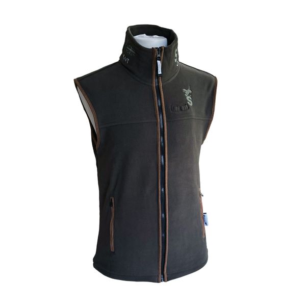 Sporting Saint Gilet