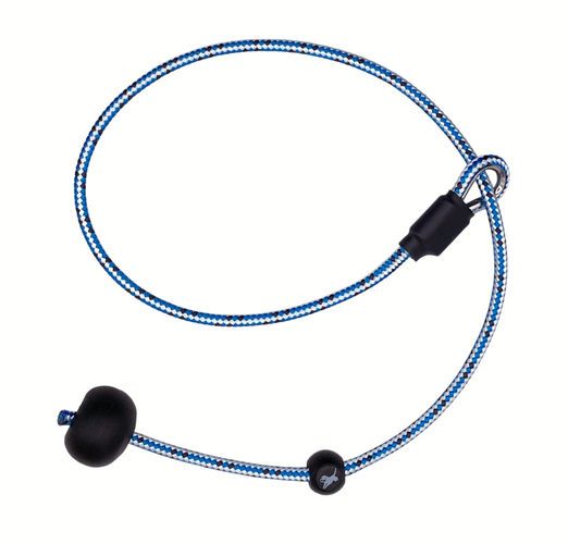 Field Trial PRO Heeling Lead