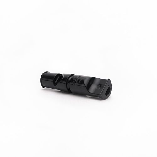 Acme Moulded Double Tone Small Combi Whistle - SALE ITEM