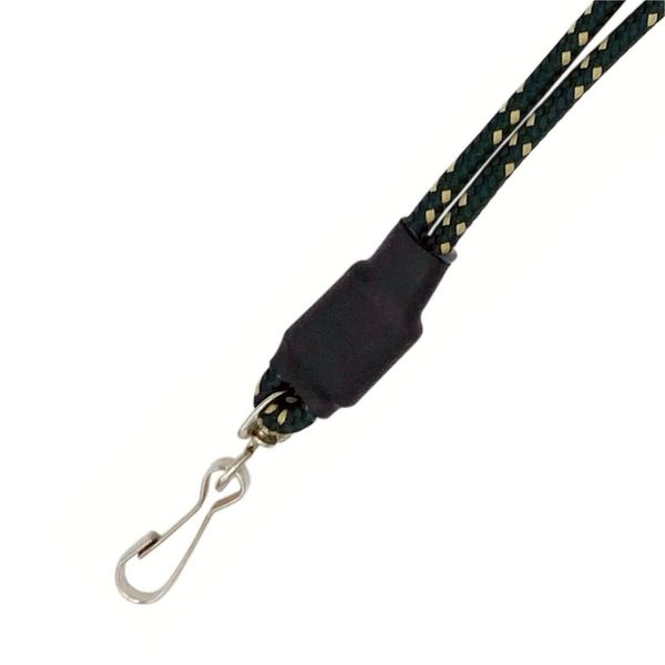 Field Trial PRO Lanyard BASC