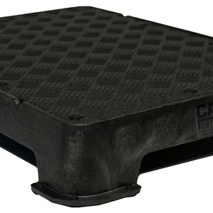 CATO Placeboards
