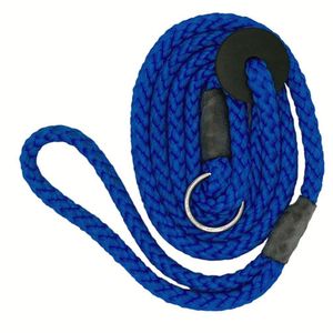 Gundog Slip Lead Collection