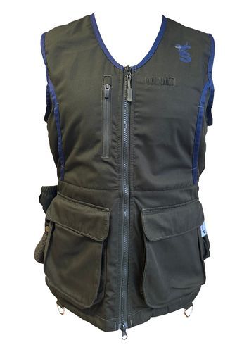 Winslow Training Vest