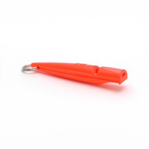 ACME Classic Dog Whistle