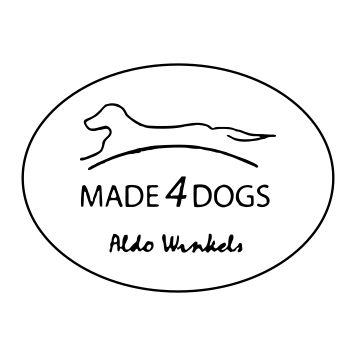 Made 4 Dogs