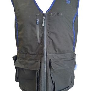 Winslow Training Vest - Gents