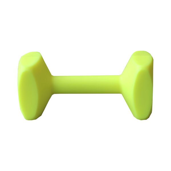 Dumbbell Dummy