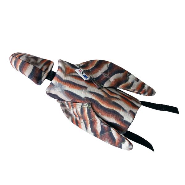 FLIGHT Partridge Launcher Bird Dummy