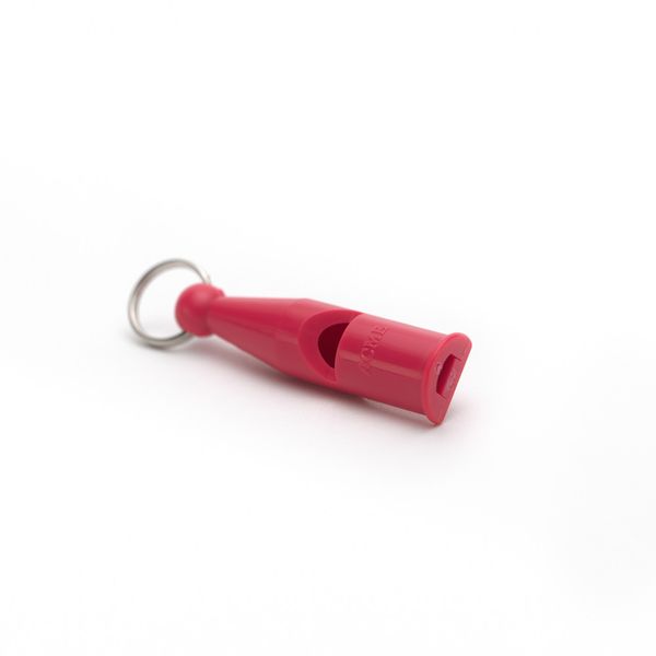 ACME Classic Dog Whistle - 212