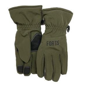 Gloves - Waterproof and Warm