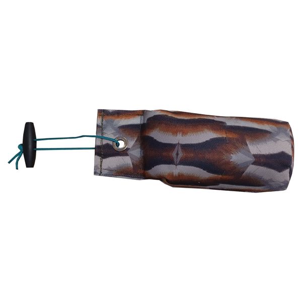 FLIGHT Partridge 1/2lb Dummy
