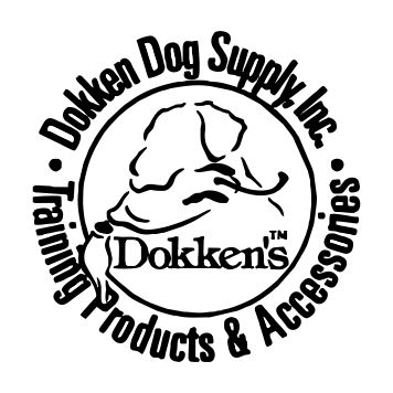 Dokken's