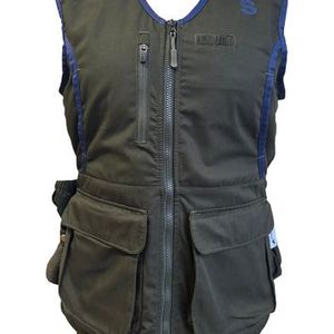 Winslow Training Vest - Ladies