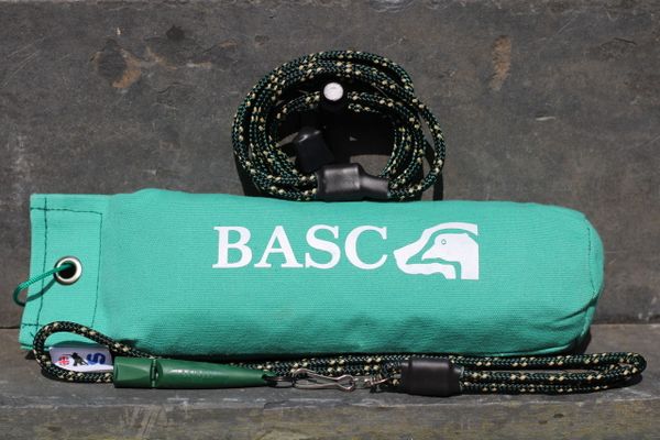 BASC Bundle