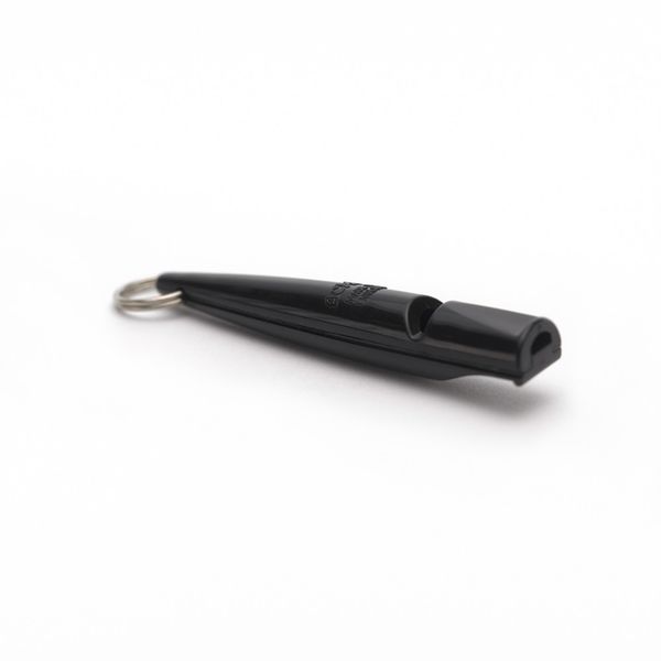 ACME Classic Dog Whistle - 210