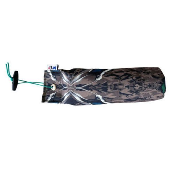 FLIGHT Mallard 1lb Dummy