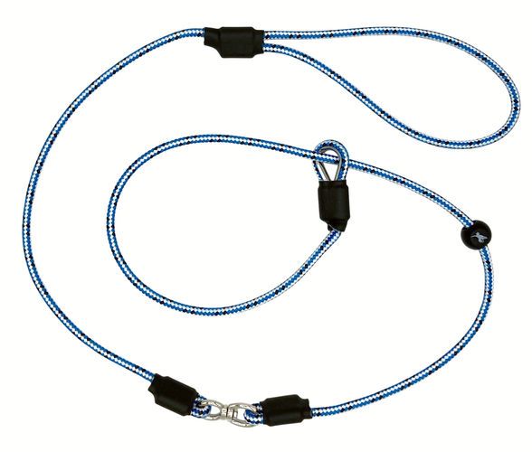 Field Trial PRO Swivel Slip Lead