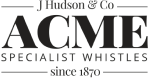 J Hudson & Co